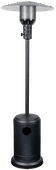 Eurom THG 10000 Patio heater