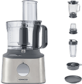 Kenwood FDM316SS Food processor