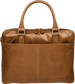 Dbramante1928 Rosenborg 16 inches - Tan Shoulder bag