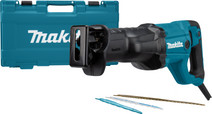 Makita JR3051TK Reciprozaag