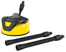 Karcher T-Racer 5