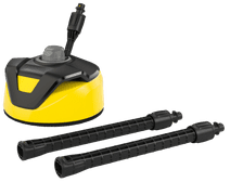 Karcher T-Racer 5 Terrasreiniger