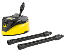 Karcher T-Racer 7 Plus Terrasreiniger