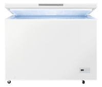 Vrieskist Of Diepvrieskist Kopen Coolblue Voor 23 59u Morgen In Huis