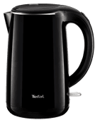 Tefal Safe'Tea KO2608 - Waterkoker