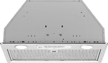 AEG DGB2531M Afzuigkap met elektronische reinigingsindicatie