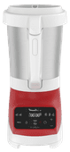 Moulinex Soup & Plus LM924500 Red Moulinex products