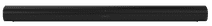 Sonos Arc Zwart