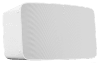 Sonos Five Aanbieding