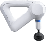 Theragun Elite White