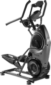 Bowflex Max Trainer M8i Elliptical