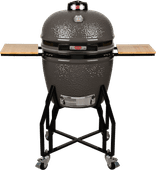 Grill Guru Entry Large Barbecue aanbieding