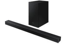 Samsung HW-T420/XN Samsung soundbar