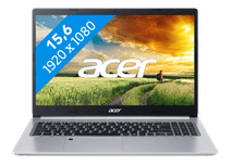 Acer Aspire 5 A515-44-R5K1 Acer Aspire 5
