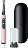 Oral-B iO 5N Roze Oral-B iO aanbieding