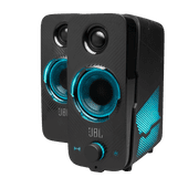 JBL Quantum DUO Pc Speaker Pc speaker
