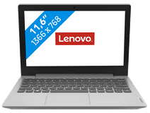 Lenovo IdeaPad Slim 1-11AST-05 81VR0038MH