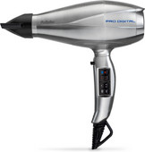 BaByliss 6000E Pro Digital Dryer Gift between 100 and 200 euros