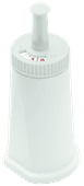 Sage Waterfilter Schoonmaakmiddel