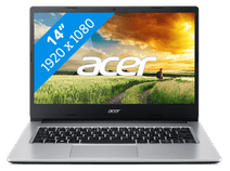 Acer Aspire 3 A314-22-R64K Acer Aspire 3