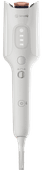 Philips WavePro HairStyler 9000 BHB968/00 Krultang