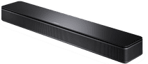 Bose TV Speaker Bose soundbar