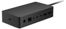 Microsoft Surface Docking Station 2 Docking station USB-C aansluiting