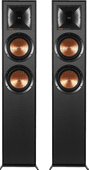 Klipsch R-620F Duo Pack HiFi speaker