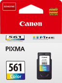 Canon PG-561 Cartridge Kleur