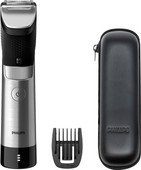 Philips Series 9000 BT9810/15 Top 10 best verkochte baardtrimmers