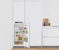 Bosch KIR41ADD1 Bosch fridge with VitaFresh