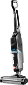 Bissell CrossWave HF2 Pro Tweedekans product kopen?