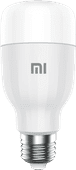 Xiaomi Mi Smart LED Bulb Essential wit en kleur Xiaomi smart-lamp