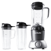 NutriBullet Select