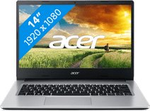 Acer Aspire 3 A314-22-R56U Acer Aspire 3