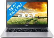 Coolblue Acer Aspire 3 A315-23-R8R3 aanbieding