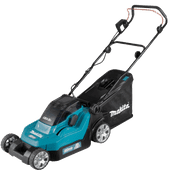 Makita DLM382Z (zonder accu) Makita tuingereedschap