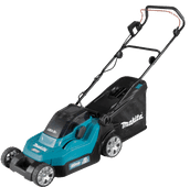 Makita DLM382Z (without battery) Mulch mower