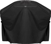 Napoleon Hoes voor TravelQ PRO285X Napoleon accessoire