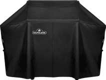 Napoleon Grills Hoes voor Prestige en Prestige PRO 500 Napoleon accessoire