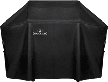 Napoleon Grills Cover for Prestige and Prestige PRO 500 Napoleon accessory