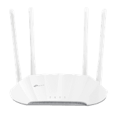 TP-Link TL-WA1201 TP link access point