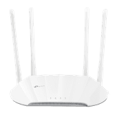 TP-Link TL-WA1201