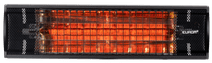 Eurom Swift 1300 Elektrische terrasverwarmer