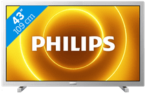 Philips 43PFS5525 (2020)