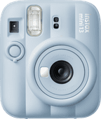 Fujifilm Instax Mini 13 Frost Blue Fujifilm Instax