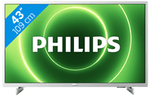 Philips 43PFS6855 (2020)
