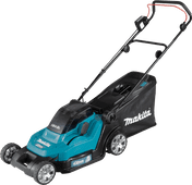 Makita DLM432Z (zonder accu) Makita tuingereedschap