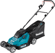 Makita DLM432Z (without battery) Mulch mower