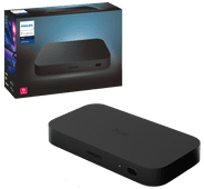 Philips Hue Play HDMI Sync Box Switch